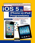 iOS 5.0 ile iPhone ve iPad Programlama