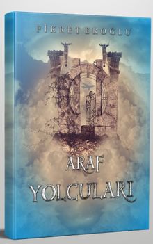 Araf Yolcuları