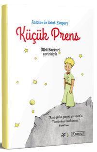 Küçük Prens
