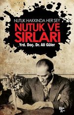 Nutuk ve Sırları