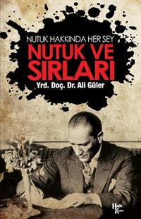 Nutuk ve Sırları