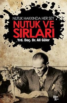 Nutuk ve Sırları