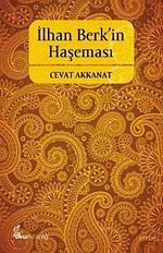 İlhan Berk'in Haşeması