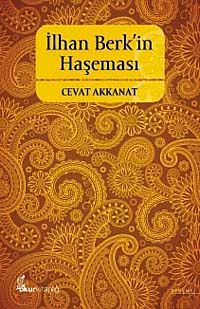 İlhan Berk'in Haşeması