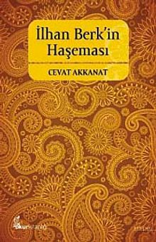 İlhan Berk'in Haşeması