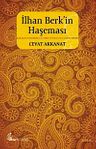 İlhan Berk'in Haşeması