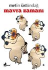 Mavra Zamanı