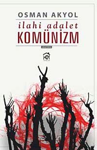 İlahi Adalet Komünizm