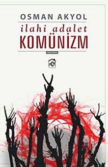 İlahi Adalet Komünizm