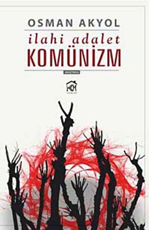 İlahi Adalet Komünizm