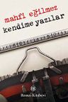 Kendime Yazılar