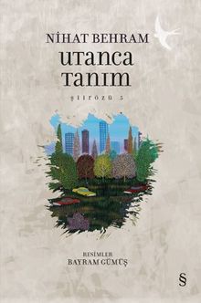 Utanca Tanım