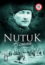 Nutuk