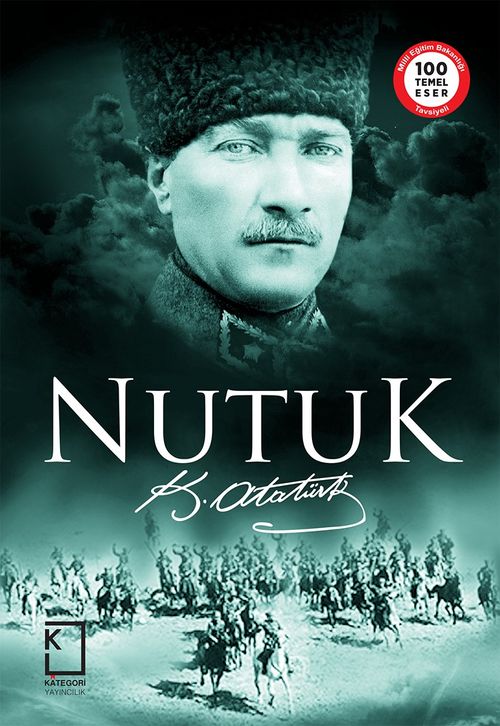 Nutuk