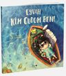 Eyvah Kim Oldum Ben!