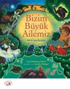 Bizim B&uuml;y&uuml;k Ailemiz & Bir Evrim &Ouml;yk&uuml;s&uuml;