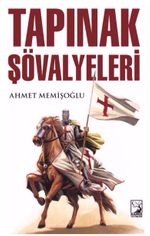Tapınak Şövalyeleri