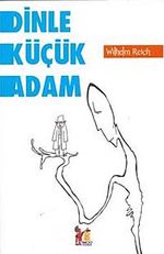 Dinle Küçük Adam