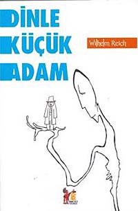Dinle Küçük Adam