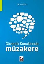 Güvenlik Konularında Müzakere