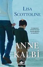 Anne Kalbi