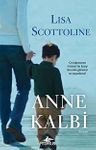 Anne Kalbi
