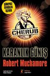 Cherub / Karanlık G&uuml;neş