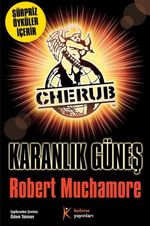 Cherub / Karanlık Güneş