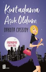 Kurtadama  Aşık Oldum