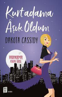 Kurtadama  Aşık Oldum