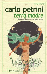 Terra Madre