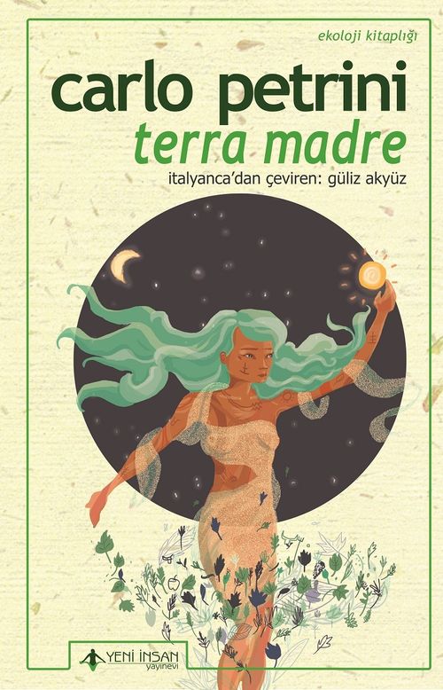 Terra Madre