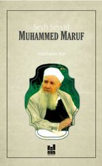Şeyh Muhammed Maruf