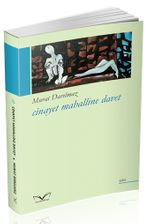 Cinayet Mahalline Davet