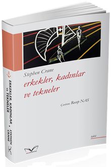 Erkekler, Kadınlar ve Tekneler