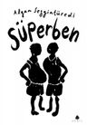 Süperben