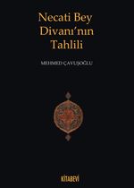 Necati Bey Divanı'nın Tahlili