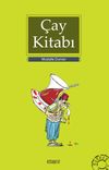 &Ccedil;ay Kitabı
