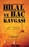 Hilal ve Haç Kavgası
