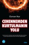 Cehennemden Kurtulmanın Kolay Yolu
