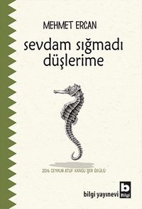 Sevdam Sığmadı Düşlerime