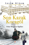 Son Kazak Kocag&ouml;l