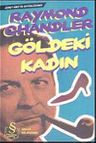 Göldeki Kadın