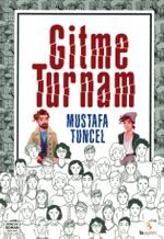 Gitme Turnam