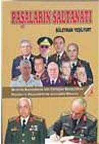 Paşaların Saltanatı
