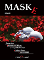 Maske