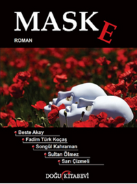 Maske