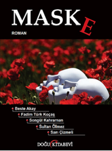 Maske