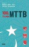 100. Yılında Milli T&uuml;rk Talebe Birliği