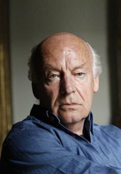  Eduardo Galeano